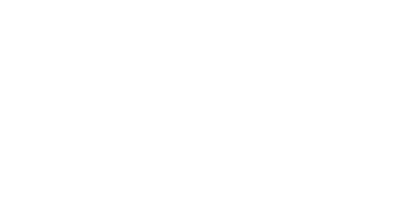 Hall of Mirrors Tattoo Studio