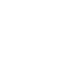 Hall of Mirrors